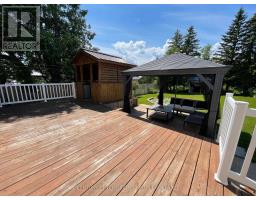Family room - 226 Laurette Street, Temiskaming Shores, ON P0J1P0 Photo 11