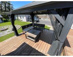 Kitchen - 226 Laurette Street, Temiskaming Shores, ON P0J1P0 Photo 12