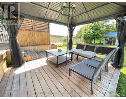 226 Laurette Street, Temiskaming Shores, ON P0J1P0 Photo 13