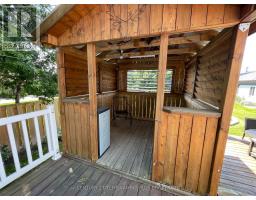 226 Laurette Street, Temiskaming Shores, ON P0J1P0 Photo 14