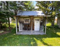 226 Laurette Street, Temiskaming Shores, ON P0J1P0 Photo 15