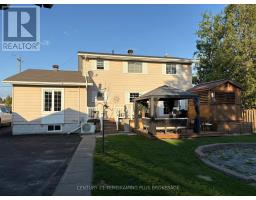 226 Laurette Street, Temiskaming Shores, ON P0J1P0 Photo 16