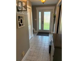 226 Laurette Street, Temiskaming Shores, ON P0J1P0 Photo 17