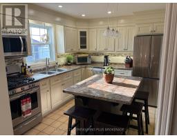 226 Laurette Street, Temiskaming Shores, ON P0J1P0 Photo 18
