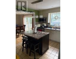226 Laurette Street, Temiskaming Shores, ON P0J1P0 Photo 19