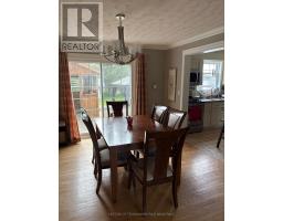 226 Laurette Street, Temiskaming Shores, ON P0J1P0 Photo 20