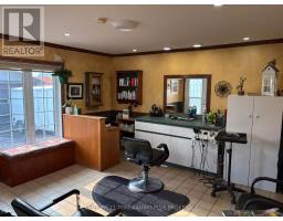 226 Laurette Street, Temiskaming Shores, ON P0J1P0 Photo 22