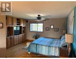 226 Laurette Street, Temiskaming Shores, ON P0J1P0 Photo 24