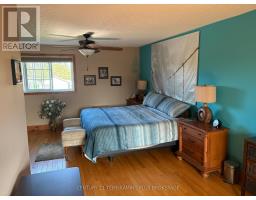 226 Laurette Street, Temiskaming Shores, ON P0J1P0 Photo 25