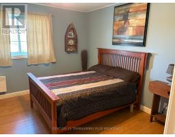 226 Laurette Street, Temiskaming Shores, ON P0J1P0 Photo 26