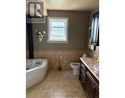 226 Laurette Street, Temiskaming Shores, ON P0J1P0 Photo 28