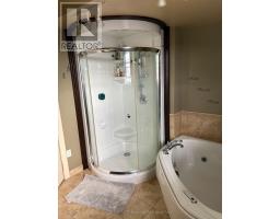 226 Laurette Street, Temiskaming Shores, ON P0J1P0 Photo 29