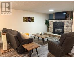 226 Laurette Street, Temiskaming Shores, ON P0J1P0 Photo 30