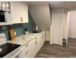 226 Laurette Street, Temiskaming Shores, ON P0J1P0 Photo 31