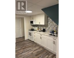 226 Laurette Street, Temiskaming Shores, ON P0J1P0 Photo 32