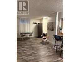 226 Laurette Street, Temiskaming Shores, ON P0J1P0 Photo 33