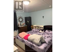 226 Laurette Street, Temiskaming Shores, ON P0J1P0 Photo 34