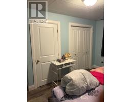 226 Laurette Street, Temiskaming Shores, ON P0J1P0 Photo 35