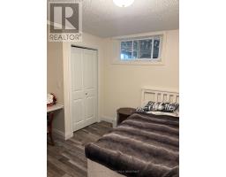 226 Laurette Street, Temiskaming Shores, ON P0J1P0 Photo 36