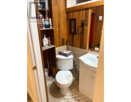 226 Laurette Street, Temiskaming Shores, ON P0J1P0 Photo 37
