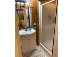 226 Laurette Street, Temiskaming Shores, ON P0J1P0 Photo 38