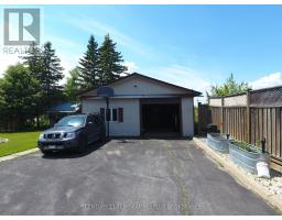 Office - 226 Laurette Street, Temiskaming Shores, ON P0J1P0 Photo 6