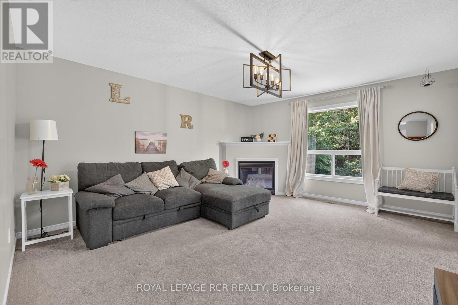 224 MURIEL STREET - 10