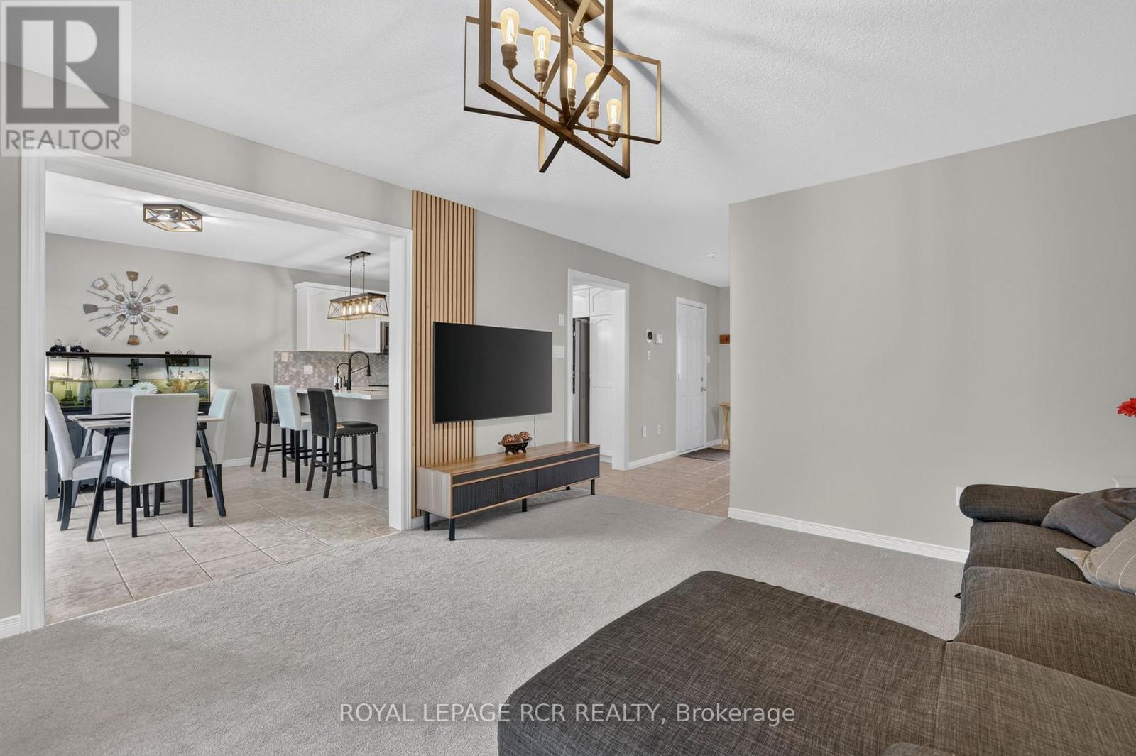 224 MURIEL STREET - 12
