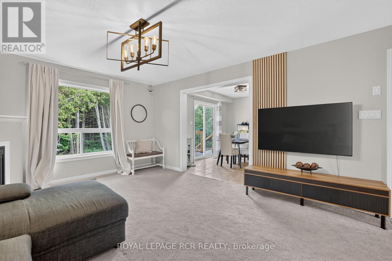 224 MURIEL STREET - 13