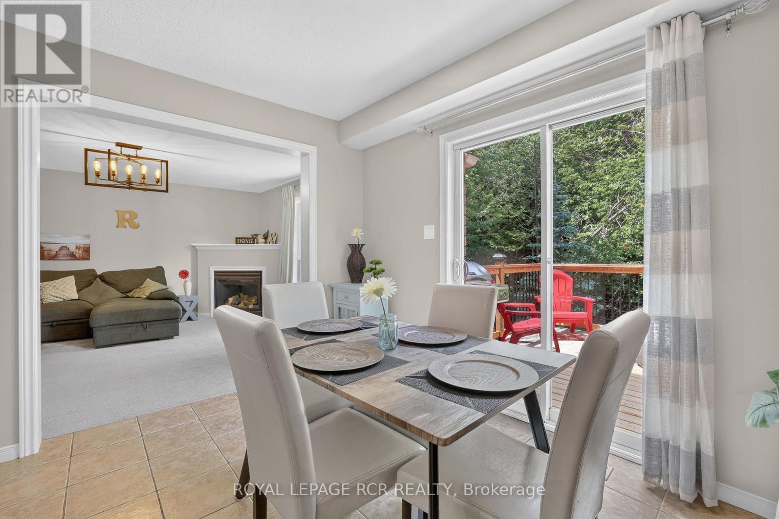 224 MURIEL STREET - 18