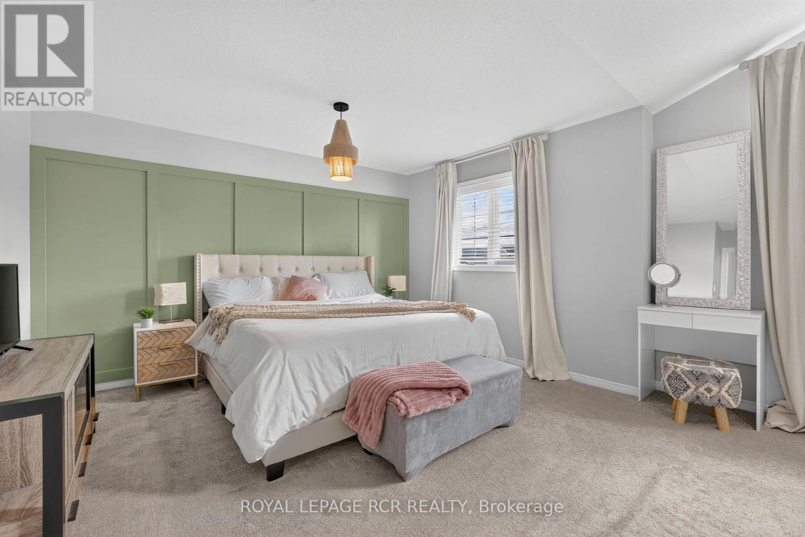 224 MURIEL STREET - 20