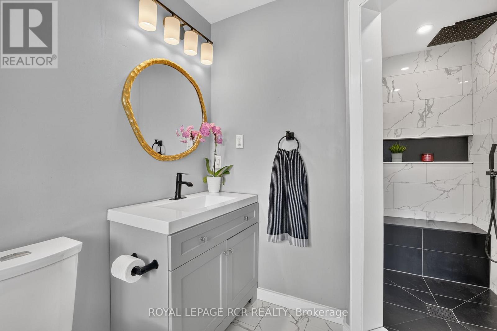 224 MURIEL STREET - 22