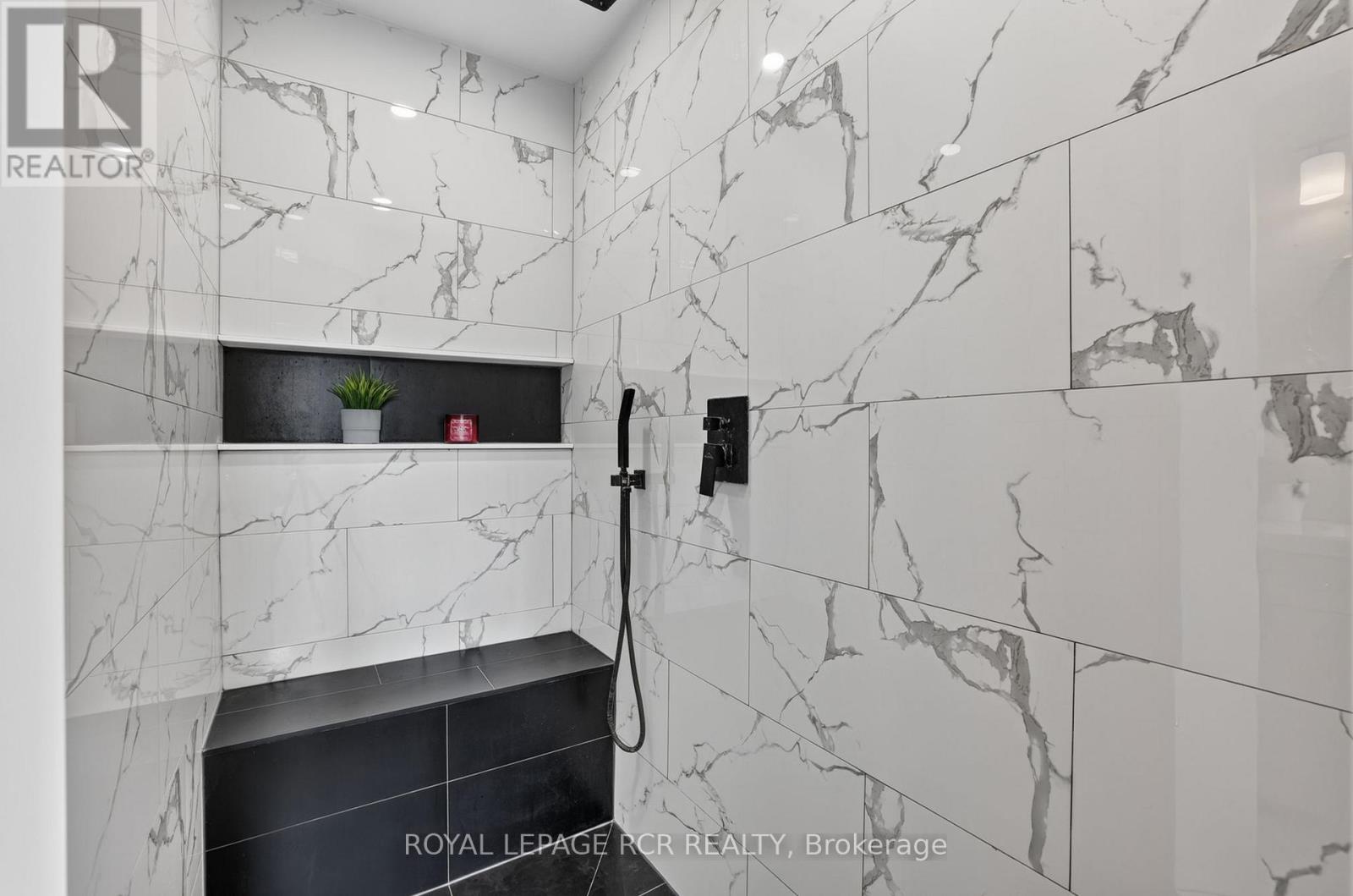 224 MURIEL STREET - 23