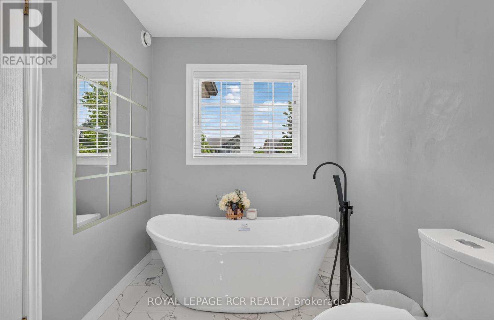 224 MURIEL STREET - 24