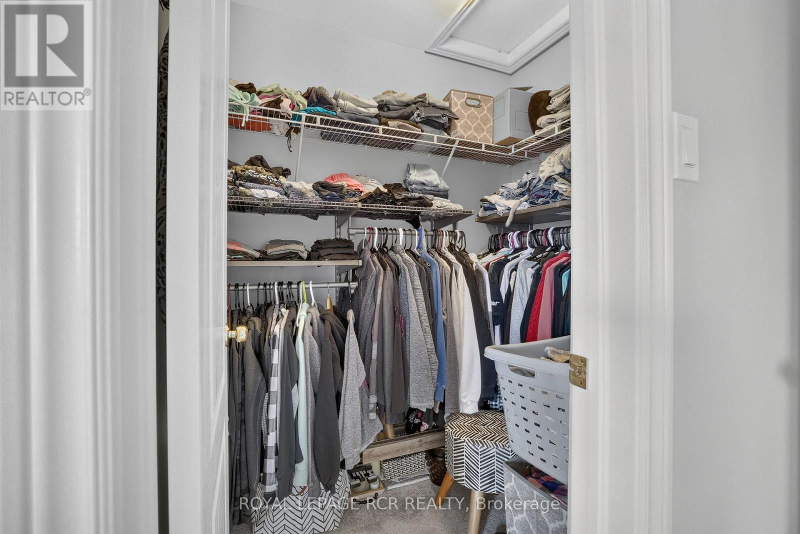 224 MURIEL STREET - 25