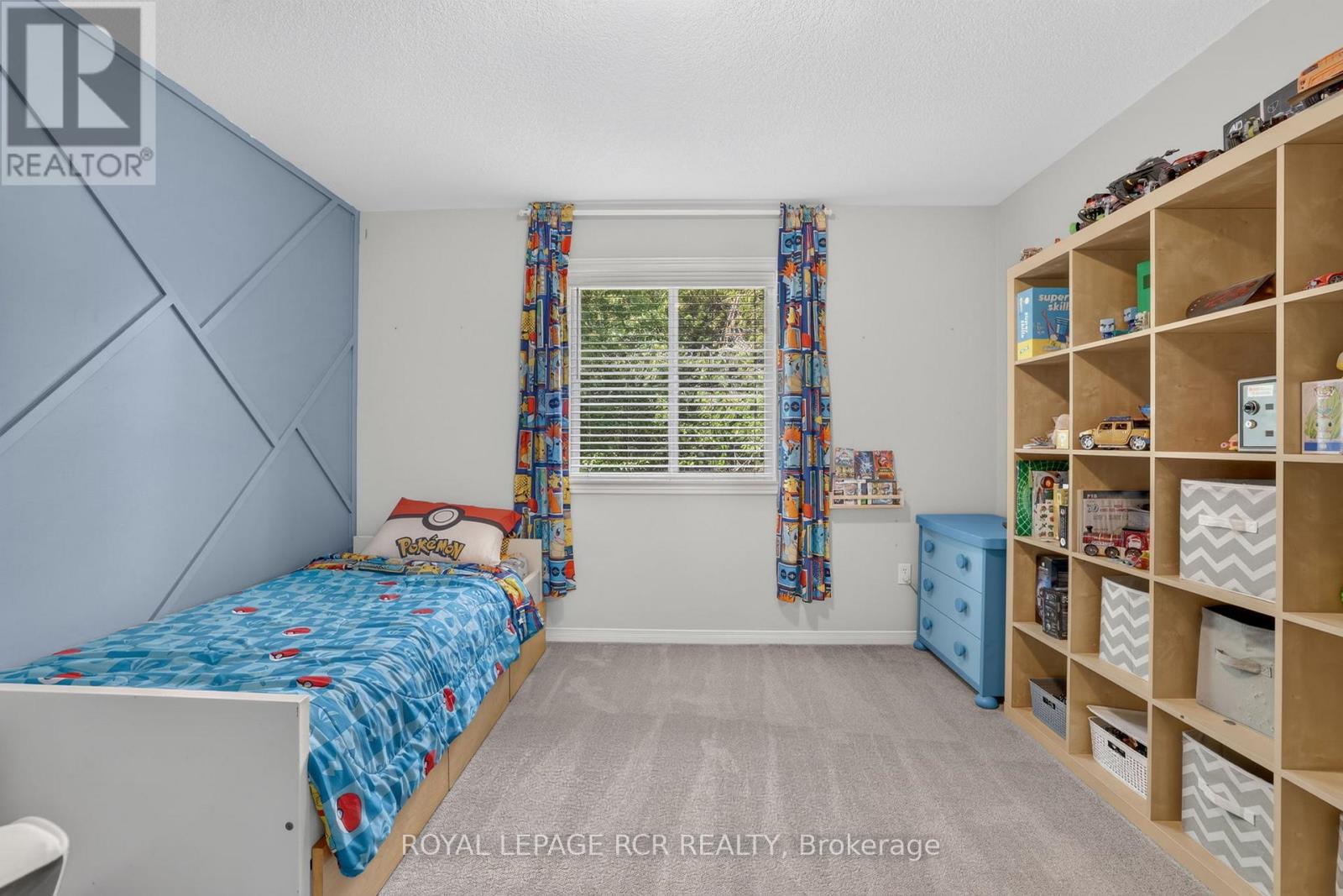 224 MURIEL STREET - 26