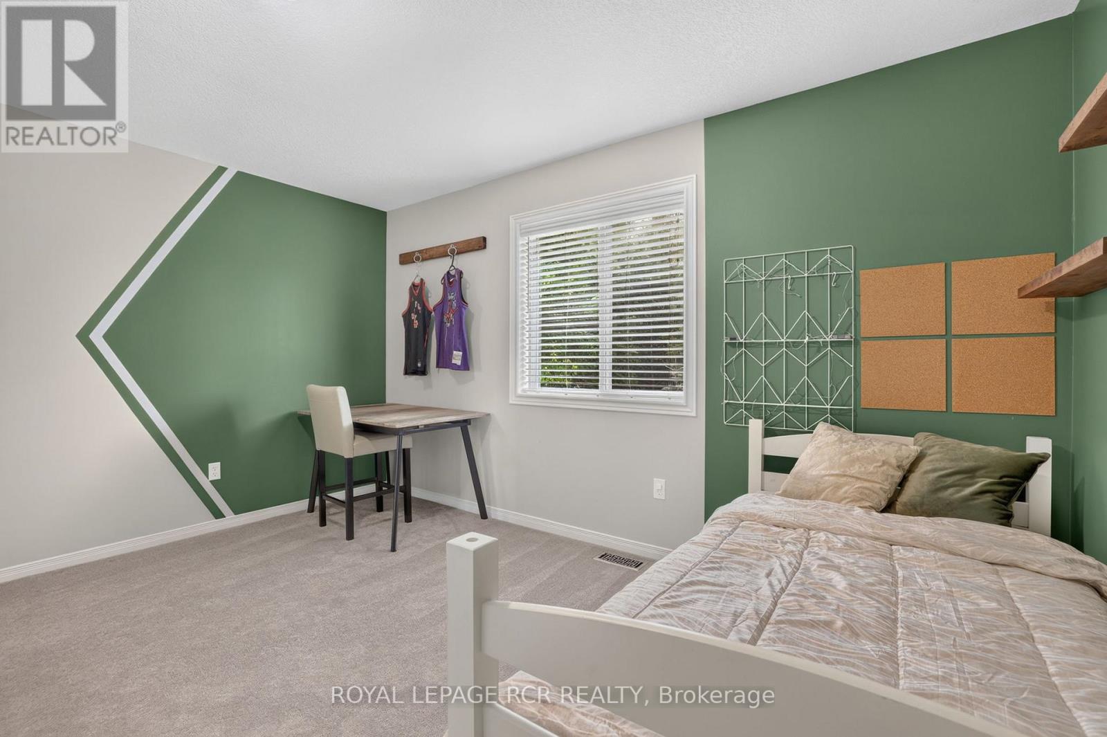 224 MURIEL STREET - 27