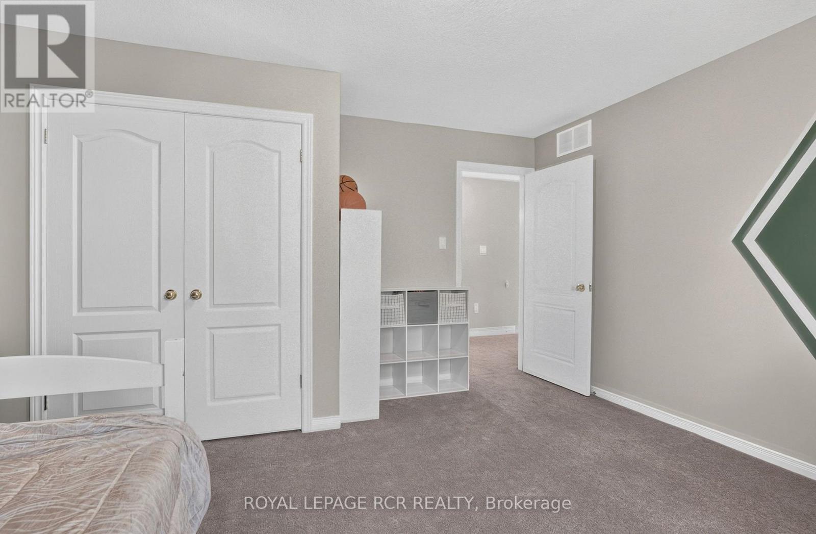 224 MURIEL STREET - 28