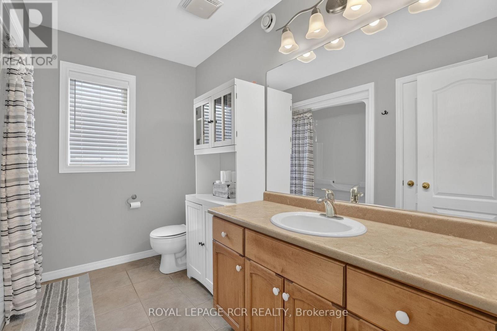 224 MURIEL STREET - 29