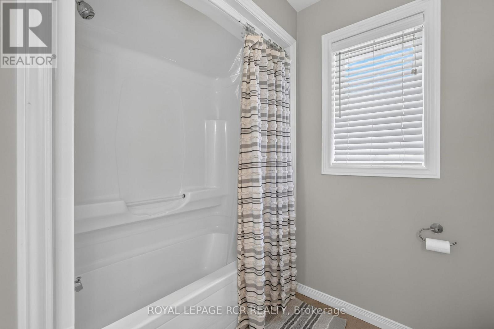 224 MURIEL STREET - 30