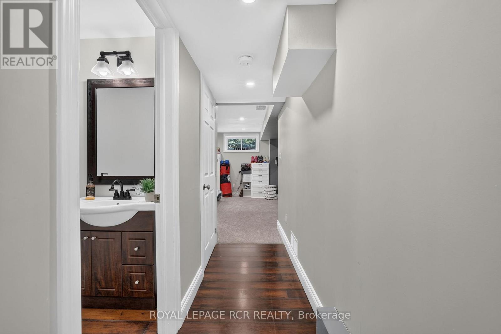 224 MURIEL STREET - 31