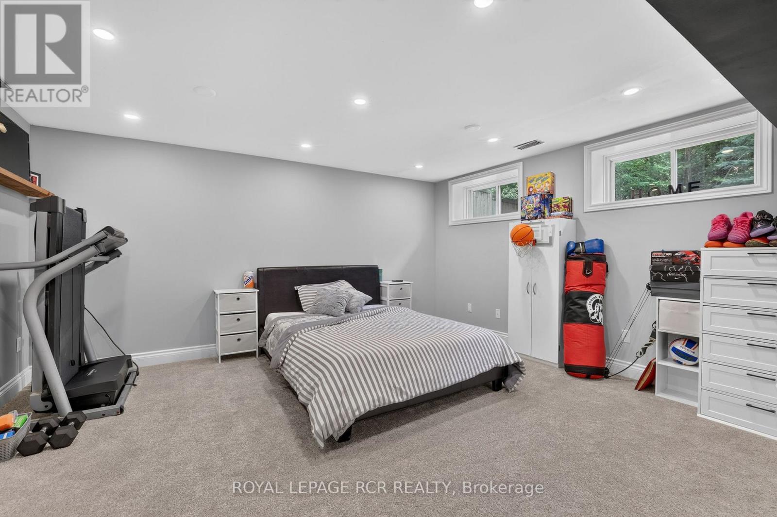 224 MURIEL STREET - 32