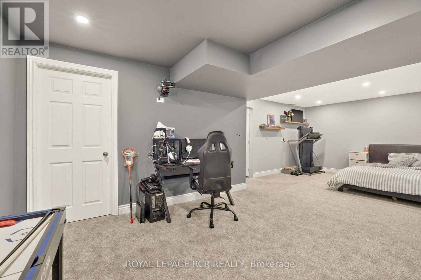 224 MURIEL STREET - 35