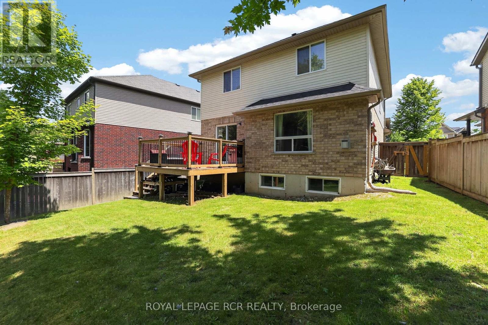 224 MURIEL STREET - 39