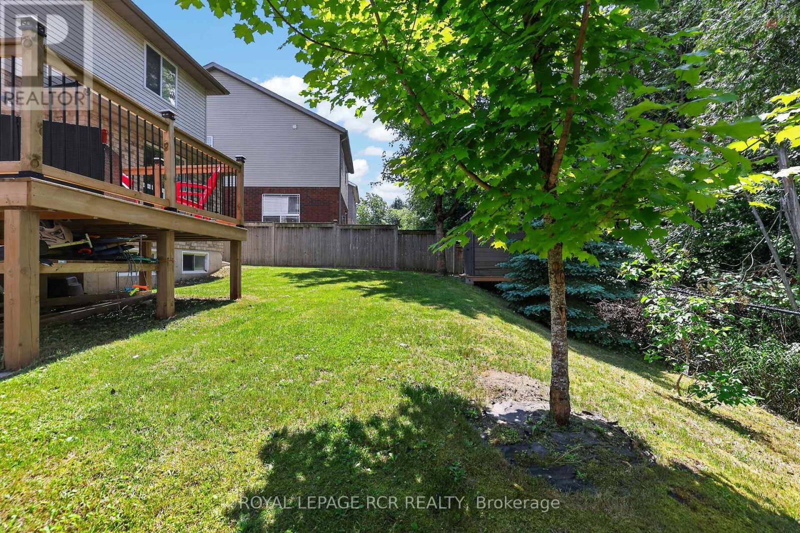 224 MURIEL STREET - 41