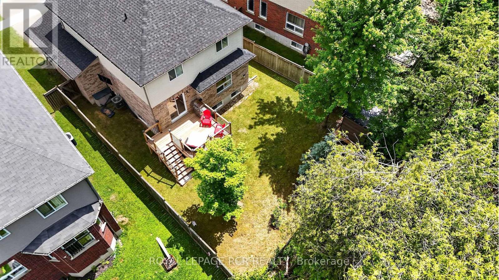 224 MURIEL STREET - 47