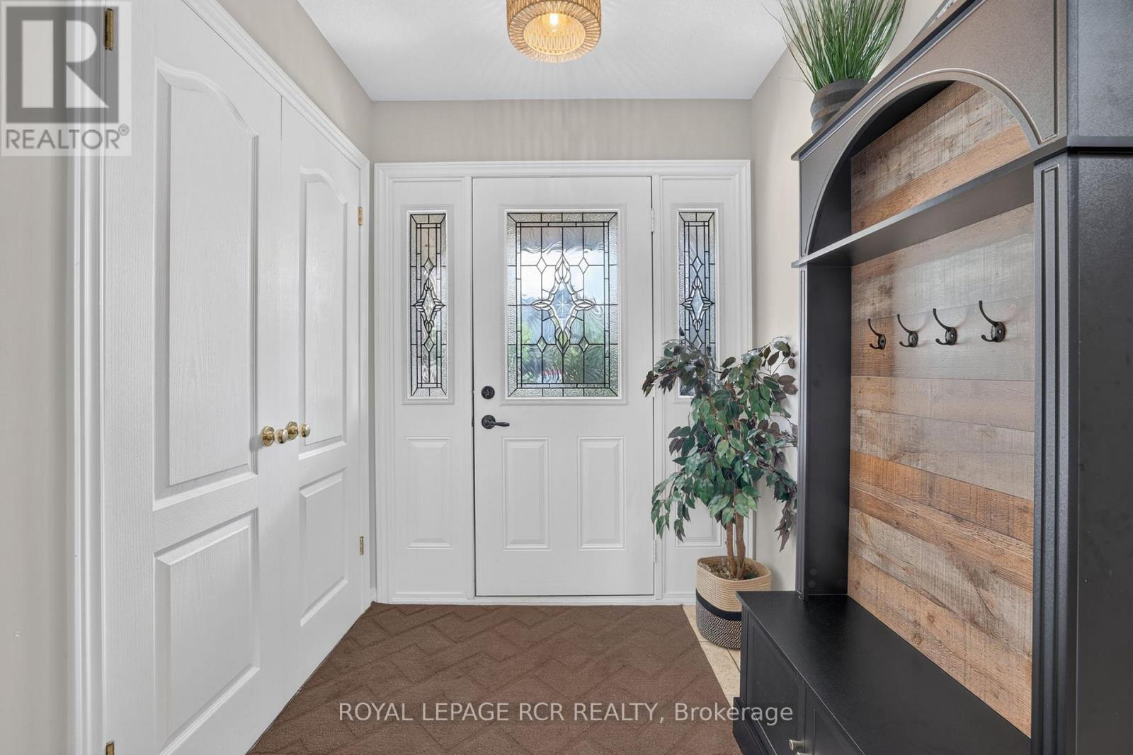 224 MURIEL STREET - 6