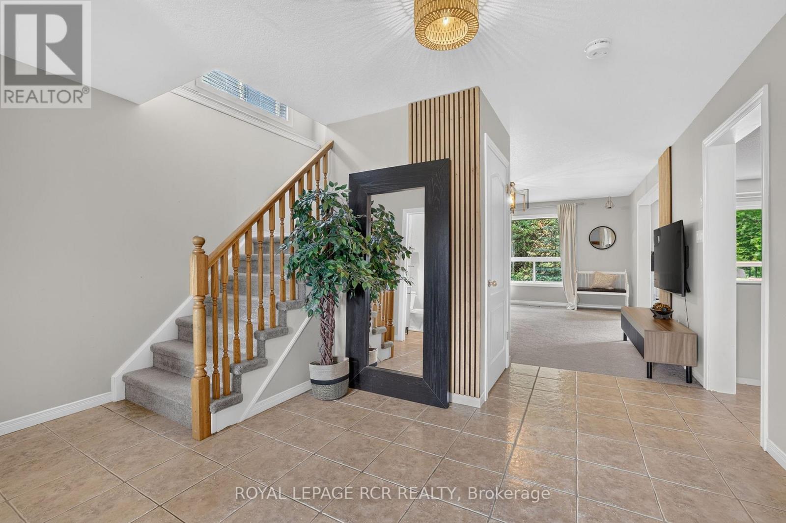 224 MURIEL STREET - 8