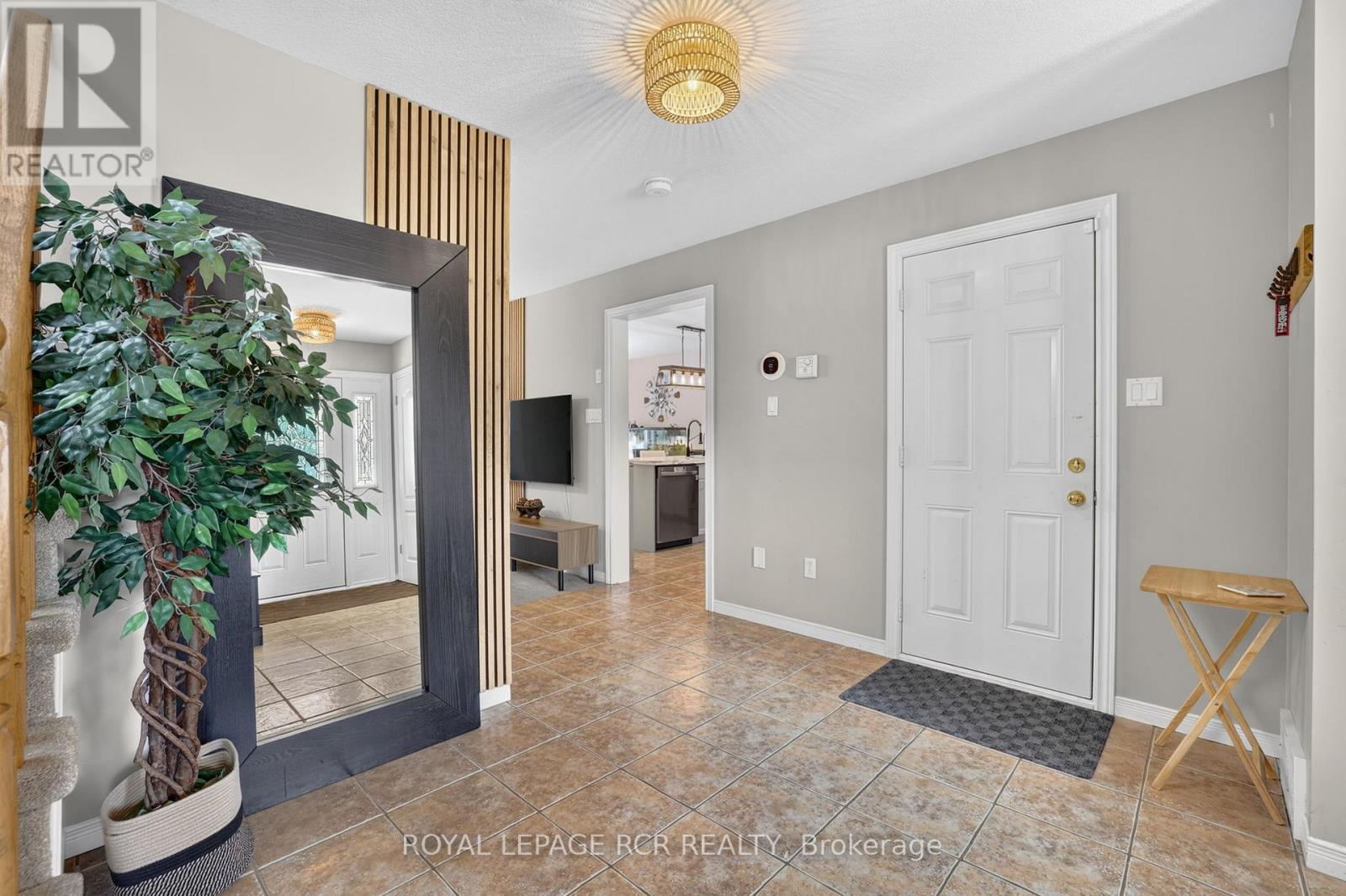 224 MURIEL STREET - 9