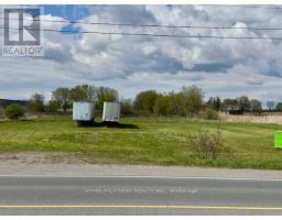 408 Croft Street, Port Hope, ON L1A4H1 Photo 7